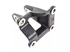Genuine Mopar Damper Bracket 68226580ab Genuine Mopar Damper Bracket 68226580ab