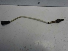 Sonde lambda Ford COUGAR