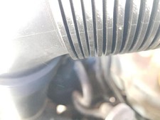 6C1614106E bremskraftverstärker AUDI A1 SPORTBACK 8XA 8XF 1.6 2011 5150792
