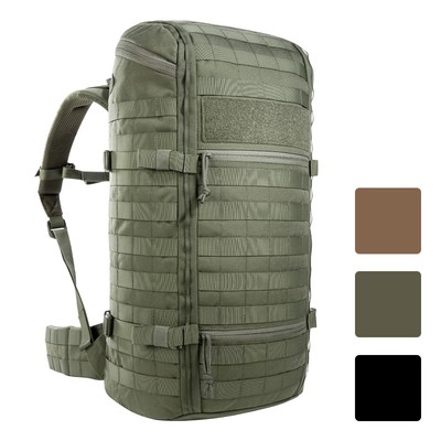 Tasmanian Tiger Base Pack Top Load 30 (Rucksack)
