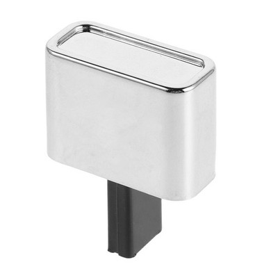 Toaster Switch Lever Knob Electric Replacement Bread Oven Handle