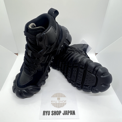 靴 Onitsuka Tiger DENTIGRE Dentigre ls | Official online store | Onitsuka Tiger BE