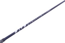 Fujikura Ventus HB Blue Velocore Hybrid Shaft Stiff - 39.75 in