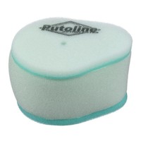 Putoline Luftfilter (FüR: Kawasaki KLX 140 08-12 )