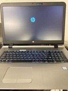 Intel Core I7-6500u | eBay