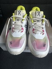 ON The Roger Pro 2 White Lime for sale | eBay