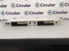 PowerWorx ADC PWX-001RGCSD20PSDP Max Fuse Panel