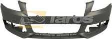 Paraurti Anteriore Per Audi A4 2007-2011