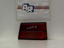 Heckleuchte Innen Komplett  R 1384012R BMW 525i Bj 1989 E34 1691798