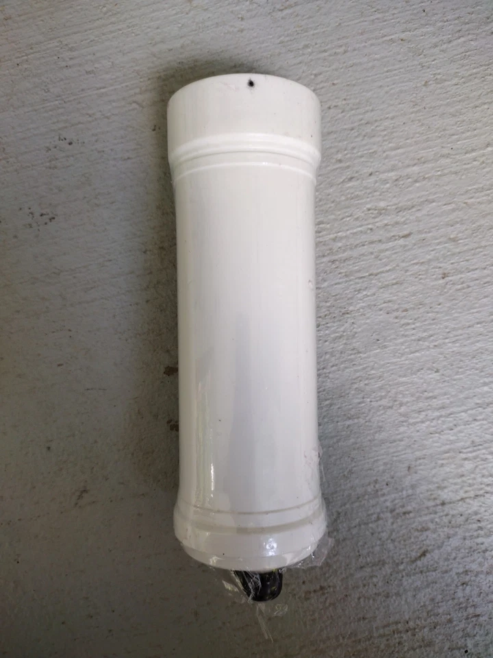 Life Ionizer 7500/7600/8000/8100 replacement filter #2 - Image 2 of 4