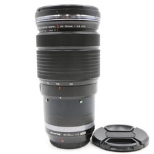 Olympus M.ZUIKO DIGITAL ED 40-150mm F2.8 PRO Exc 3