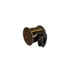 Constant wire with lacquer ø0.04-1.5mm resistance wire 2.0842 CuNi44 heating wire