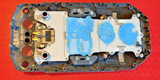 DJI Matrice 300 RTK Top Shell w/ ADS-B AirSense Module