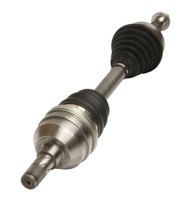 Maxgear Antriebswelle / Achswelle Vorne Links FüR Opel Astra H Mk V (H)-image