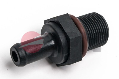 JPN 75E0519-JPN Valve, crankcase ventilation for HYUNDAI,KIA