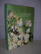 Masterpieces of Impressionism and Post-Impressionism : The Annenb
