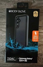BODY GLOVE TIDAL Waterproof Case Samsung Gala...