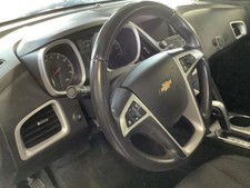 Steering Column Floor Shift Fits 10-17 Equinox 333892