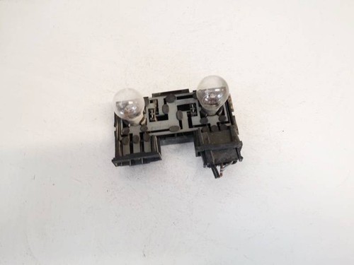 Volkswagen Passat 1993 Tailight Bulb Holder (Lamp Carrier) 3339452 #2327257-60