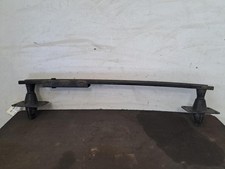 Pare-choc avant Peugeot 5008