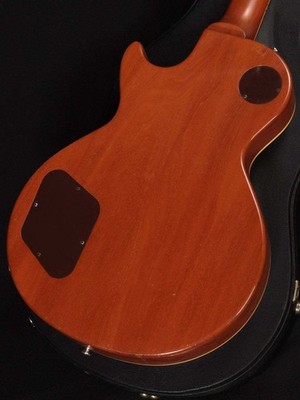 Gibson Custom Shop Historic Collection 1954 LES Paul Reissue VOS