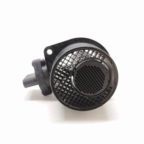 VW PASSAT Variant B6 3C5 Luftmassenmesser 074906461B 1.97 Diesel 103kw 27810751