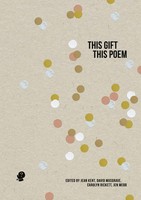 Jean Kent (U. A.) | This Gift, This Poem | Taschenbuch | Englisch (2021)