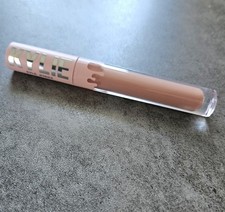 Kylie Jenner #700 BARE Matte Liquid Lipstick ...