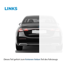 Bild 9 von 10