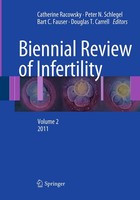 Biennial Review Of Infertility Catherine Racowsky