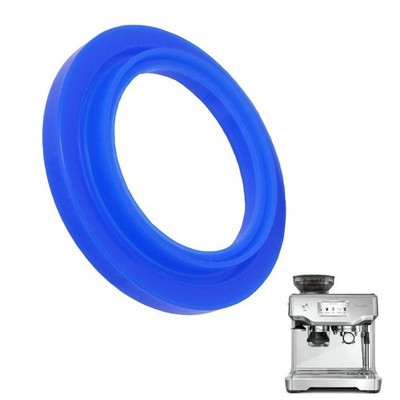 Wiederverwendbar Sell Well X Seal SEAL EM691 PU8000 EM69116 Dichtung Dichtung EM