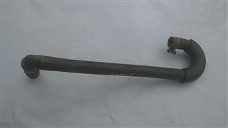 WATERLEIDING - Toyota Hilux 88/97 960304 - Afbeelding 1 van 1