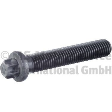 Pleuelschraube Kolbenschmidt 50009201 FüR Audi Cupra Donkervoort KTM Porsche VW-image