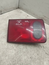 Audi A8 S8 D2 4D 2000 Hinten links R�ckleuchte Heckleuchte innen 292801