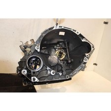 Boite de vitesse Fiat MULTIPLA