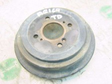 Tambour de frein Suzuki SWIFT