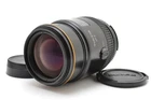 Tokina AT-X AF 100mm F/2.8 MACRO IF Internal Focus for Nikon From Japan Y2375