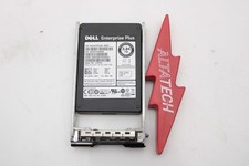 Dell CT0H2 Compellent 3.84TB SSD SAS 2.5 12G RI Read Intensive PM1633