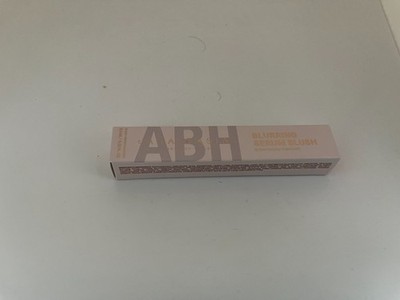 Anastasia Beverly Hills Blurring Serum Blush Plum NEW