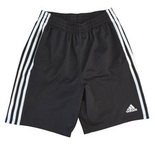 Fantastic Adidas Regular Fit Athletic Gym Shorts 14/16