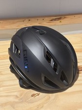giro eclipse spherical helmet Size S