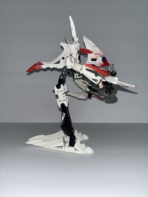 LEGO BIONICLE Barraki Pridak (8921) 2007