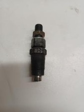 Injecteur Mitsubishi PAJERO