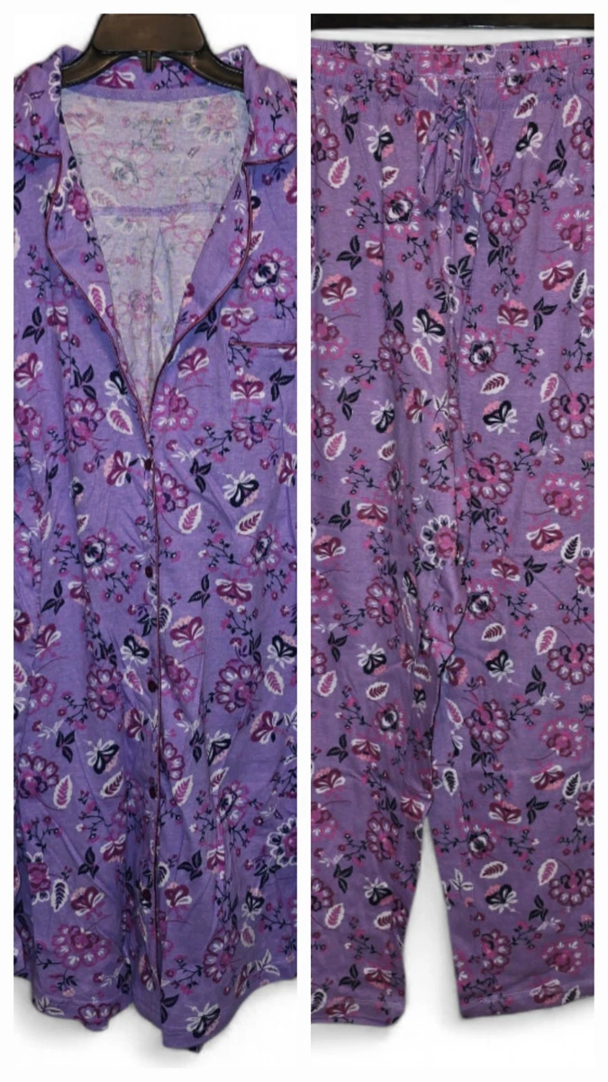 Dreams Clothing for Women for sale | eBay