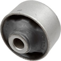 LemfÖRder 42423 01 Kontrollarm-/Hinterachsbuchse FüR Hyundai, Hyundai (Peking)