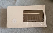 Model PZ-270 Airbrush