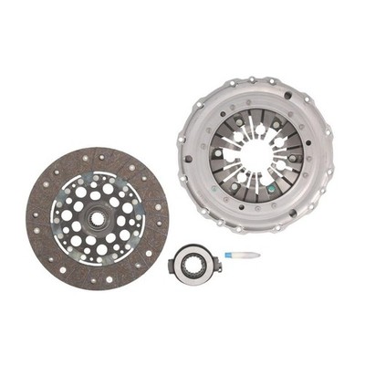   NEXUS CLUTCH KIT F1R022NX NEU DE STOCK
