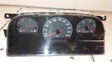 Compteur Ssangyong MUSSO