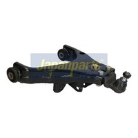 Japanparts BS-K15R Lenker, RadaufhäNgung Vorne Rechts FüR KIA