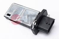 JPN Luftmassenmesser 75E1012-JPN Passend FüR Nissan